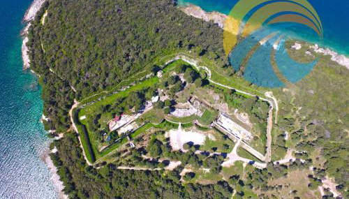 Apartments Blazenka 1270 - Foto 3