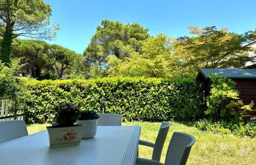 Villa Seashell - Foto 6