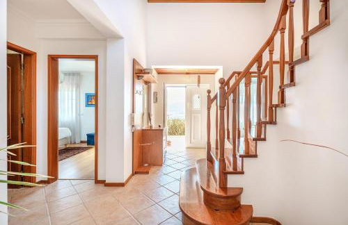 Casa da Encosta - Photo 21