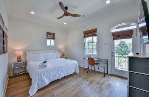 Tide on 12th - Foto 24