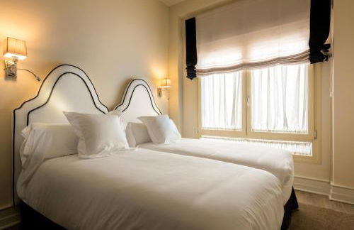 Casa de Triana Luxury Suites by Casa del Poeta - Foto 61