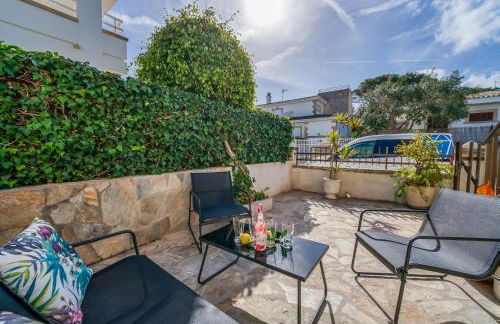 Ideal Property Mallorca - Avinguda dels Pins 441 - Foto 33