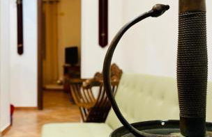 La casa del Borgo Anagni - Foto 47