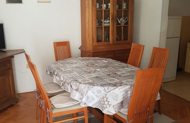 Apartments Danijela & Vlado - Foto 31