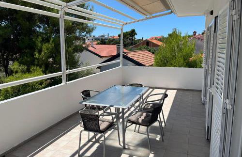 Apartment Niva - Foto 13