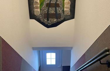 Ebermannsmühle - Foto 79