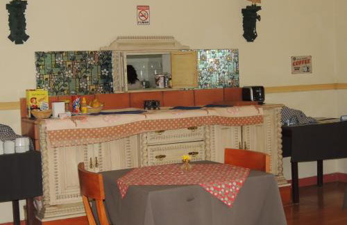 Residencial Flor- Hilda - Foto 11