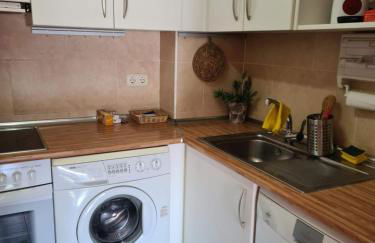 El ático de la Gorga - Photo 40