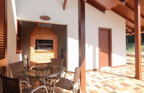 Chácara Camboatá - Foto 65