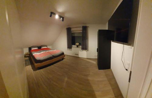 Fewo RoBBe - Foto 27