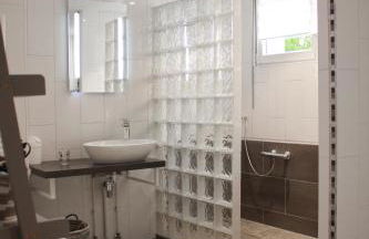 Les coeurs de Cachemire - Foto 15