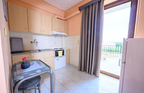 Iliahtida Apartments - Photo 42