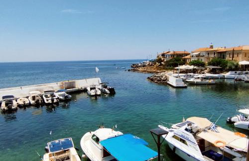 Selo Apartments Mani - Foto 32