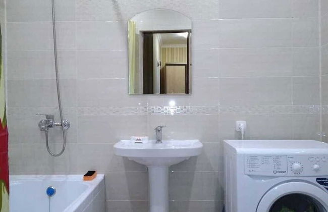 Apartments in Makhachkala - Photo 74