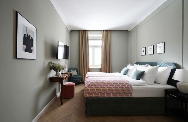 Numa Salzburg Mozart - Foto 10