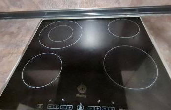 APARTAMENTO CARMELITAS - Foto 27