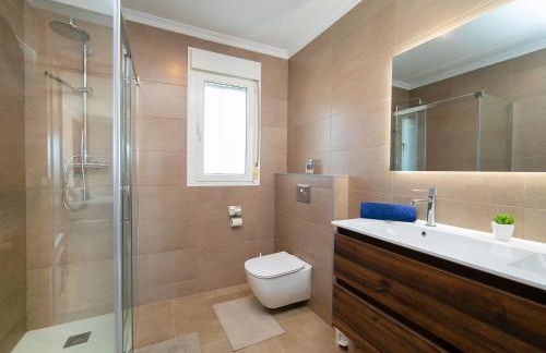 Villa Mediterrane by Interhome - Foto 36