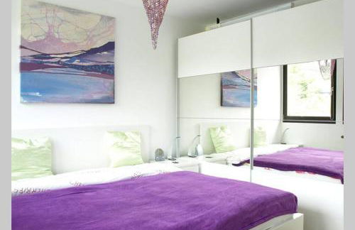 Ferienhaus DANA - Foto 15