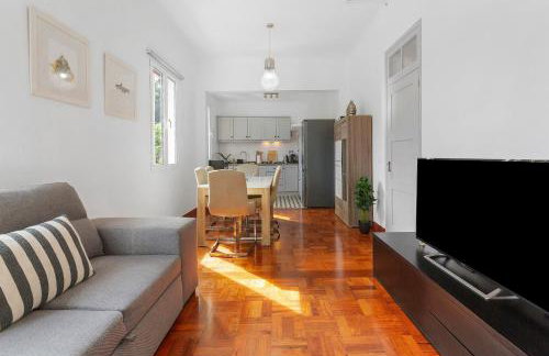 Casa Da Avó Ferreirinha - Foto 17