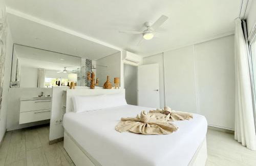 Chill Out House by Olax Rentals - Foto 51