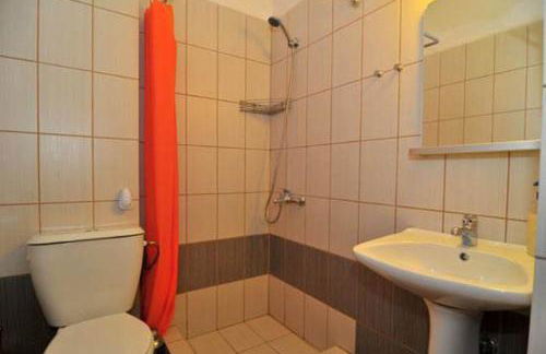 Nestor Apartments - Foto 58