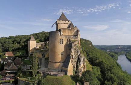 Villa de charme près de Sarlat Périgord - Foto 34