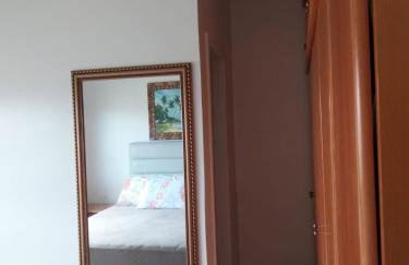 Casa Imbé com piscina 4 quartos - Foto 35