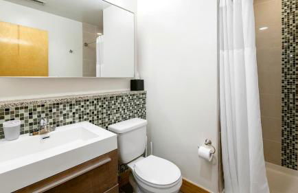 Landing Modern 1BD Pool Gym - Foto 45