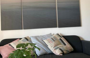 Casa Atlantico - Foto 6