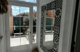 El Encanto de Valladolid - Foto 19