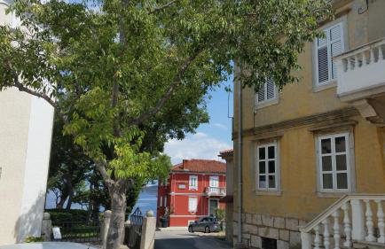 APARTMENT PALAZZO ŠARE - Foto 3