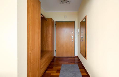 Arkadia Urban Stay Apartment by BookingHost - Foto 9