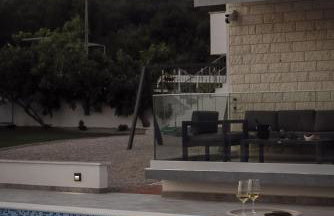 Holiday house - Anima - Foto 12