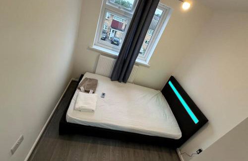 Diamond House - Foto 19