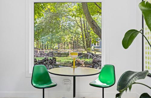 Owlwood by Juniper Holiday + Home - Foto 18