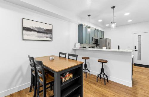 Airport Access with Stunning View A203 - Foto 5