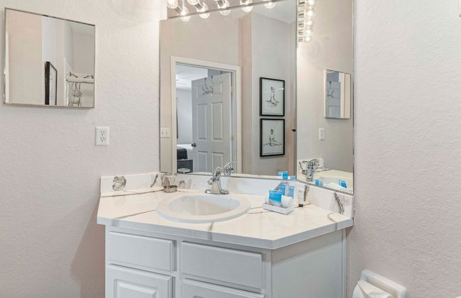 2784 Almaton Loop #401 - Foto 20