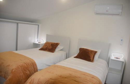 Casa da Comadre - Photo 13