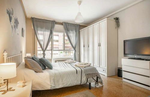 Apartamento Lourmar El Berrón - Foto 12
