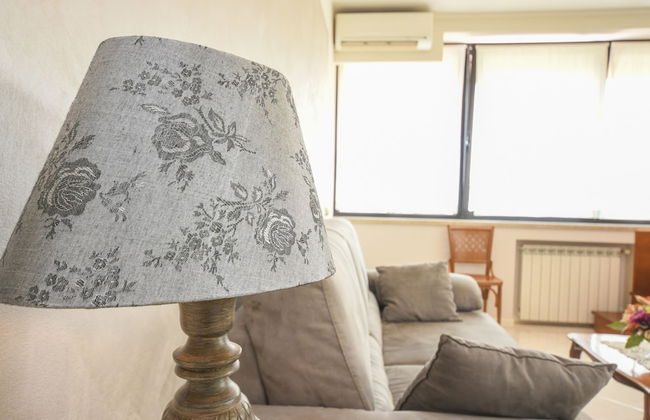 Appartamenti America - Foto 22