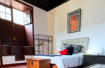 Casa Tradicional - Caletón Gara - Foto 11