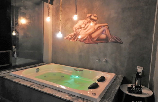 Recanto Lira - Foto 22