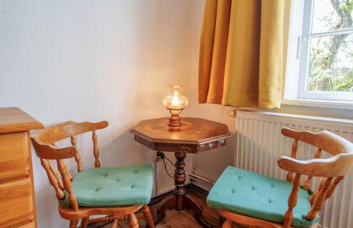 Alandblick Gasthaus - Foto 29