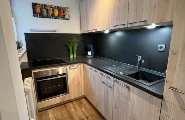 Ferienwohnung AllgäuSchatz in Stadtnähe Kempten - Foto 6