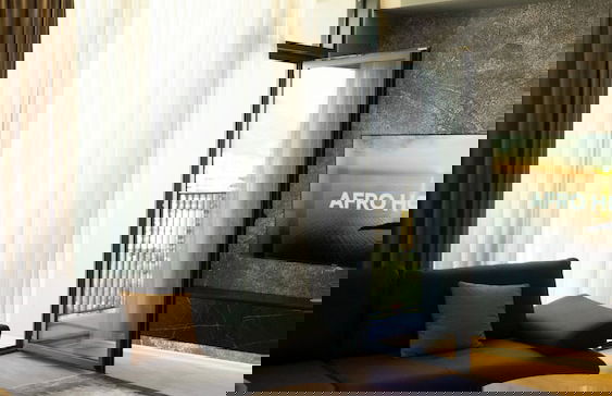 Kalpazo Lakescape Tirana - Foto 30