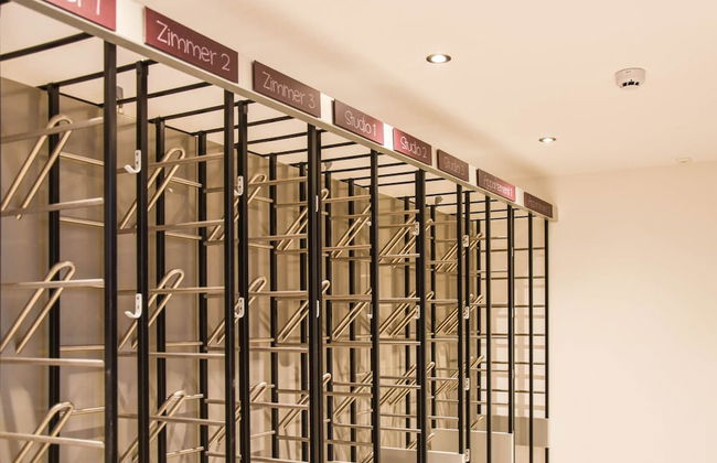 Lisas Schröcken - Foto 70