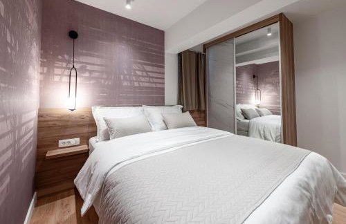 Azzurea Residence - Photo 53