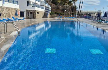 Taurito luxholidays - Photo 1