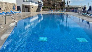 Taurito luxholidays - Foto 1