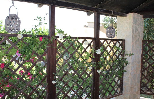 Smiles & Sunsets - Marino's Resort - Foto 66